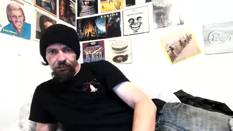 Snapshot of cloudyystarr666 chatting on September 9, 5:40 am cloudyystarr666 online show from September 9, 5:40 am