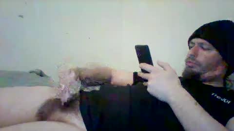 Snapshot of cloudyystarr666 chatting on February 7, 7:17 pm cloudyystarr666 online show from February 7, 7:17 pm