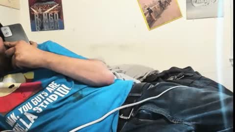 Snapshot of cloudyystarr666 chatting on September 12, 3:58 pm cloudyystarr666 online show from September 12, 3:58 pm