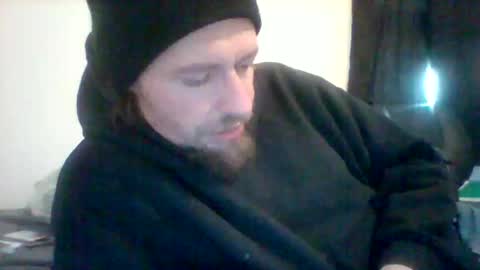 Snapshot of cloudyystarr666 chatting on February 16, 5:26 pm cloudyystarr666 online show from February 16, 5:26 pm