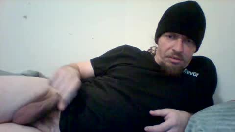 Snapshot of cloudyystarr666 chatting on February 7, 4:14 pm cloudyystarr666 online show from February 7, 4:14 pm