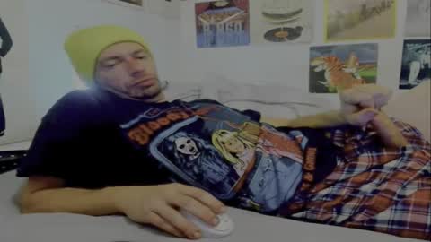 cloudyystarr666 online show from January 14, 5:43 pm
