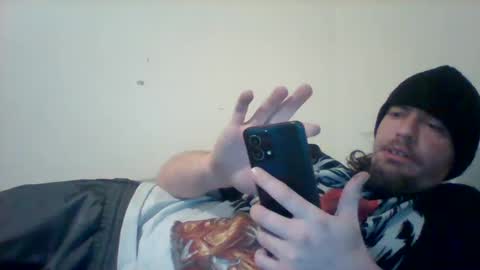 Snapshot of cloudyystarr666 chatting on February 8, 3:52 am cloudyystarr666 online show from February 8, 3:52 am