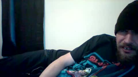 Snapshot of cloudyystarr666 chatting on March 9, 3:49 pm cloudyystarr666 online show from March 9, 3:49 pm