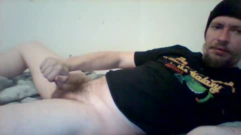 Snapshot of cloudyystarr666 chatting on February 13, 7:42 pm cloudyystarr666 online show from February 13, 7:42 pm