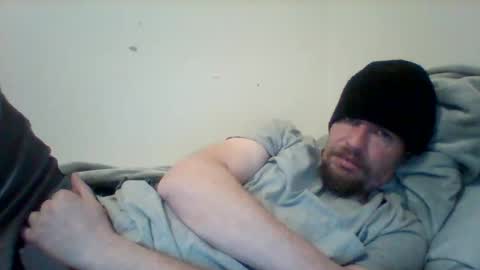 Snapshot of cloudyystarr666 chatting on March 1, 9:26 pm cloudyystarr666 online show from March 1, 9:26 pm
