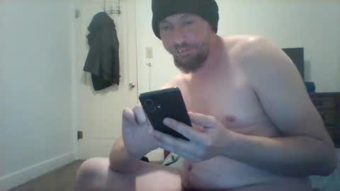 Snapshot of cloudyystarr666 chatting on February 14, 4:09 pm cloudyystarr666 online show from February 14, 4:09 pm