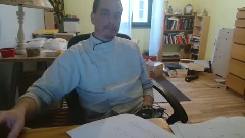 clouplefun online show from March 12, 7:13 am