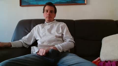 clouplefun online show from March 26, 7:35 am