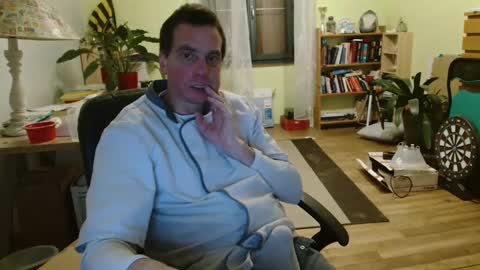 clouplefun online show from January 15, 6:12 am