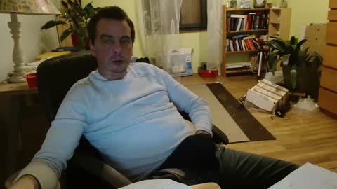 clouplefun online show from January 28, 6:27 am