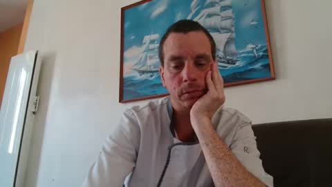 clouplefun online show from April 10, 11:37 am