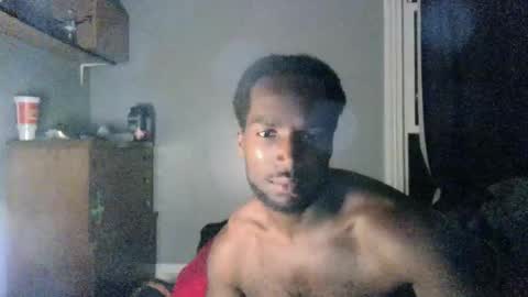 clouvo online show from September 18, 2:37 am