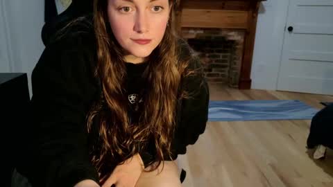 Clover online show from September 27, 8:12 am