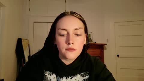 Clover online show from October 22, 4:37 am