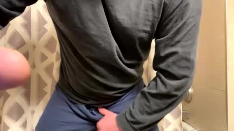 clovershit1 online show from February 10, 4:59 am