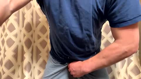 clovershit1 online show from January 10, 4:51 am