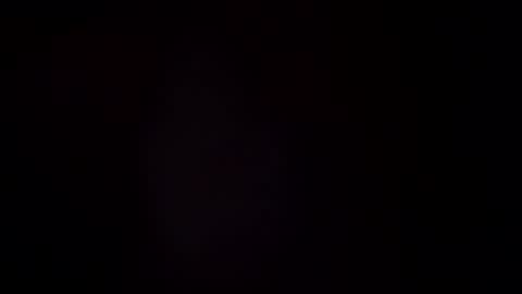 clovershit1 online show from March 16, 6:17 am