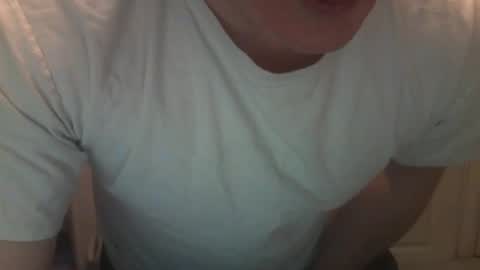 clovershit1 online show from February 7, 2:09 pm