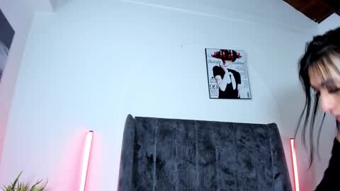 Cloy areo make me come with pleasure online show from February 6, 1:36 pm