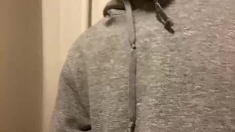 clt789 online show from March 5, 3:40 am