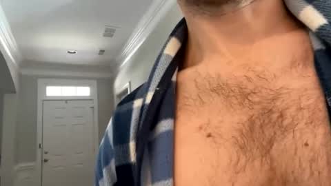 clt789 online show from December 21, 4:57 pm