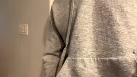 clt789 online show from December 29, 3:13 pm