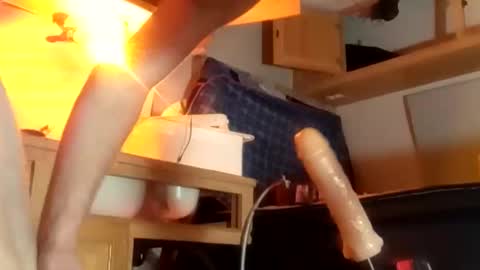 HeyTurkeyBoy online show from October 6, 3:13 am