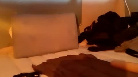 HeyTurkeyBoy online show from October 16, 7:30 am