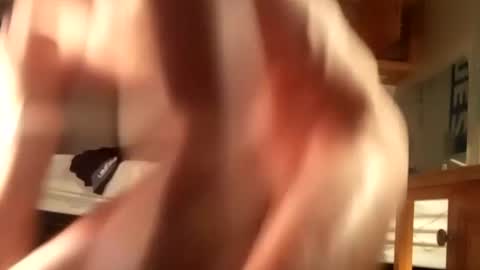 HeyTurkeyBoy online show from September 23, 2:16 am