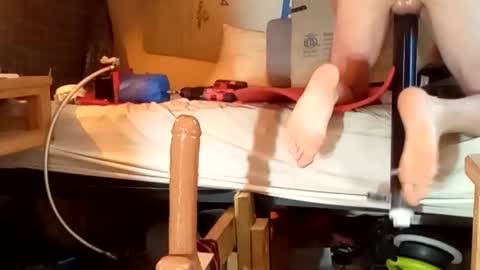 HeyTurkeyBoy online show from September 25, 10:50 pm