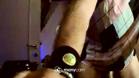 clubkes online show from July 12, 4:15 am