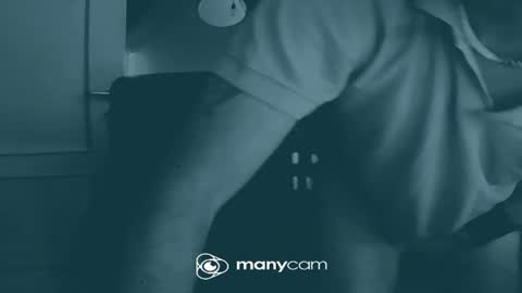 clubkes online show from August 1, 8:54 pm
