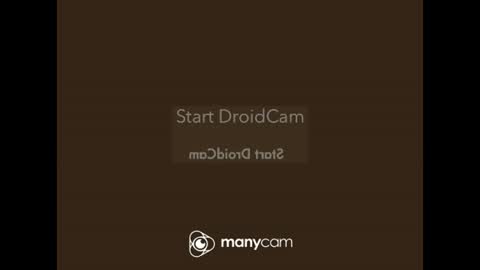 clubkes online show from March 11, 10:46 pm