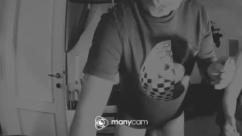 clubkes online show from March 14, 12:20 pm