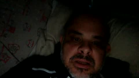 clubtm002 online show from December 24, 8:22 am