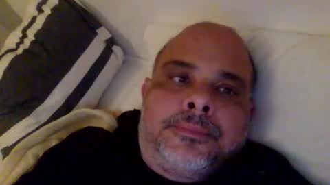 clubtm002 online show from December 4, 8:19 pm