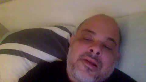 clubtm002 online show from January 15, 6:00 am