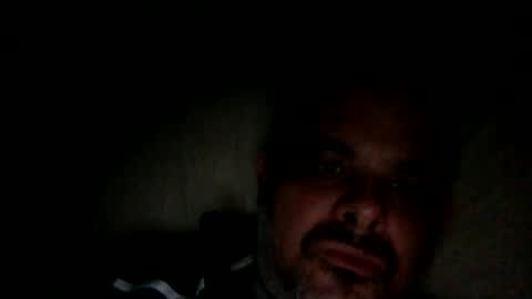 clubtm002 online show from December 25, 4:22 pm