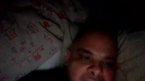 clubtm002 online show from January 5, 5:41 am