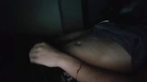 Kyaoo online show from September 25, 4:41 am