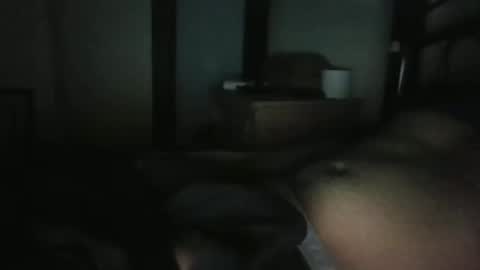 Kyaoo online show from January 12, 3:46 am