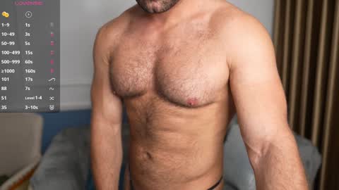Snapshot of clyde_heart chatting on December 8, 11:35 am Actor BRAZZERS and RealityKings. online show from December 8, 11:35 am