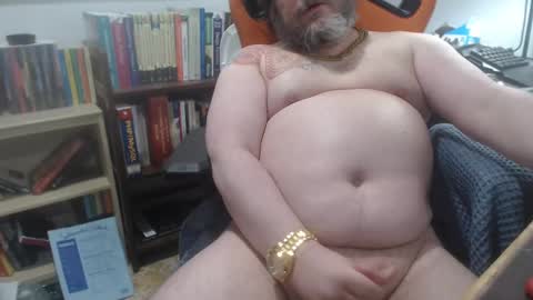  Clyde  Money  online show from January 11, 1:37 am