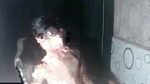 clyde_twinkx online show from February 21, 6:33 pm