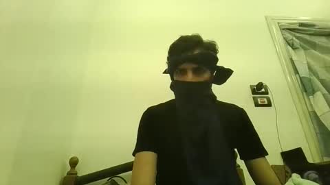 cm6punk6 online show from October 19, 11:20 pm