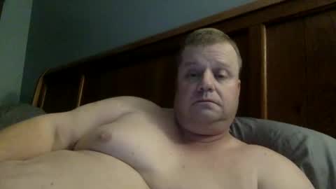 Snapshot of cmachen chatting on December 14, 3:06 am cmachen online show from December 14, 3:06 am