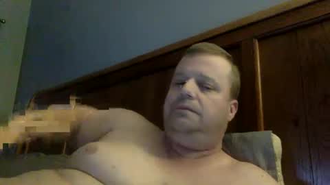 Snapshot of cmachen chatting on January 14, 12:33 am cmachen online show from January 14, 12:33 am