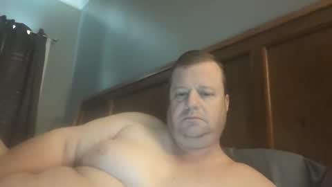 cmachen online show from March 22, 2:43 pm