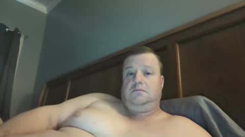 cmachen online show from February 15, 4:06 pm